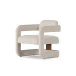 Product Image 2 for Bronte Chair from Four Hands