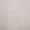 Townes Beige Clay Rug with abstract neutral design in beige and clay tones, power-loomed texture