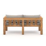 Product Image 4 for Alta Teak Outdoor Sofa from Four Hands