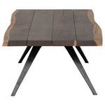 Product Image 4 for Vega Coffee Table from Nuevo