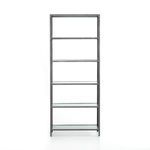 Product Image 7 for Colbert Bookshelf from Four Hands