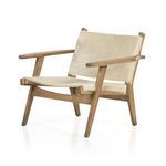 Product Image 10 for Rivers Sling Chair from Four Hands