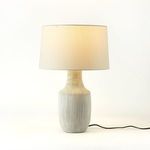 Product Image 6 for Ombak Table Lamp from Four Hands