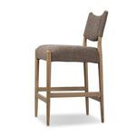 Product Image 10 for Jayla Counter Stool from Four Hands