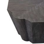 Product Image 3 for Kenwood Coffee Table from Gabby