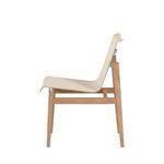 Product Image 9 for Coast Teak Side Chair from Summer Classics