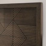 Product Image 7 for Santa Clara Platform Bed from Classic Home Furnishings