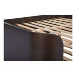 Product Image 4 for Scarlette Bed from Moe's