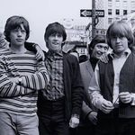 Product Image 4 for The Rolling Stones By Getty Images from Four Hands