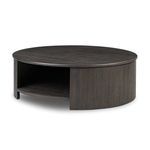 Product Image 2 for Farrow Coffee Table from Four Hands