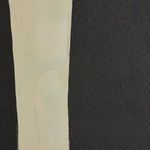 Product Image 6 for Grecco Diptych By Jess Engle from Four Hands