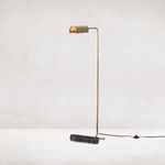 Product Image 8 for Hector Floor Lamp from Four Hands