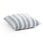 Product Image 4 for Chisos Outdoor Floor Cushion, Set of 2 from Four Hands