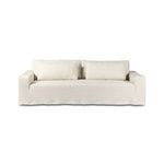 Product Image 1 for Ostend Outdoor Slipcover Sofa from Four Hands