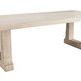 Product Image 8 for Palmer Dining Table from Classic Home Furnishings