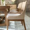 Product Image 4 for Tropico Side Chair from Hooker Furniture