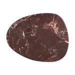 Product Image 9 for Zion End Table from Four Hands