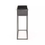 Product Image 10 for Hendrick Console Table from Four Hands