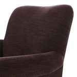 Product Image 8 for Camellia Swivel Chair from Four Hands