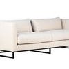 Product Image 5 for Alex Sofa from Dovetail Furniture