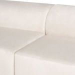 Product Image 4 for Isla Sofa from Nuevo