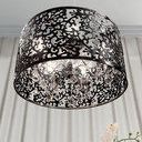Product Image 2 for Nebula Ceiling Lamp from Zuo