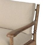 Product Image 7 for Bethan Chair from Four Hands