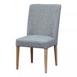 Product Image 2 for Indiana Dining Chair (Set Of 2) from Moe's