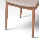 Product Image 9 for Clarkson Dining Chair from Four Hands