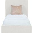 Product Image 2 for Commerce and Market Liv Twin Upholstered Bed from Hooker Furniture