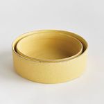 Product Image 4 for Studio Decorative Low Bowls, Set Of 2 from Napa Home And Garden