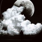 Product Image 3 for Skyline I By Coup D' Esprit from Four Hands