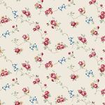 Product Image 1 for Cath Kidston Rose & Bows from Graham & Brown