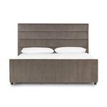 Product Image 13 for Daphne Bed from Four Hands