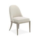 Product Image 2 for Natural Choice Side Chair from Caracole
