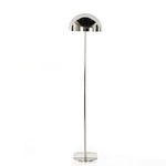 Product Image 5 for Zanda Floor Lamp from Four Hands