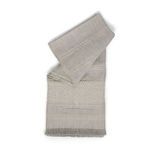 Product Image 1 for Diamond Pattern Alpaca Wool Throw from Park Hill Collection