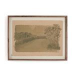 Product Image 6 for Daughters Of The Water Vii By Aileen Fitzgerald from Four Hands