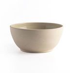 Product Image 5 for Nelo Serving Bowl from Four Hands