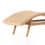 Product Image 2 for Portia Outdoor Chaise from Four Hands