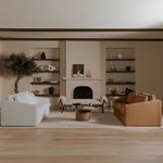 Product Image 9 for Phoebe Sofa from Moe's