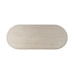 Product Image 8 for Poole Outdoor Dining Table from Four Hands