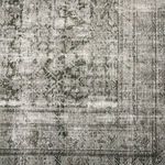 Product Image 3 for Nala Sage Olive Rug from Four Hands