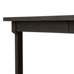 Product Image 12 for Edison Dining Table from Four Hands