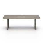Product Image 3 for Avalon Outdoor Dining Table from Four Hands