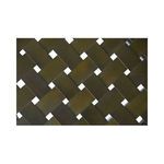 Product Image 5 for Selby Stool from Moe's