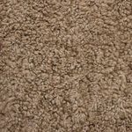 Product Image 5 for Demi Taupe Shearling Accent Bench from Four Hands
