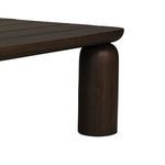 Product Image 5 for Barclay Outdoor Coffee Table from Moe's