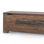 Product Image 9 for Walker Trunk Antique Belgium Bleach from Four Hands