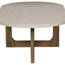 Product Image 3 for Bliss Outdoor Cocktail Table from Vanguard Furniture